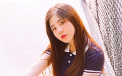 日日夜夜撸啊撸